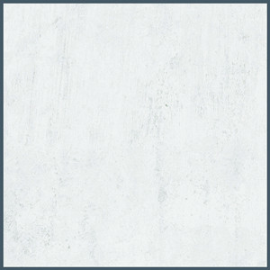 挪威灰巖_副本.jpg 挪威灰巖_副本.jpg